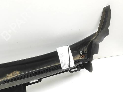 Scuttle panel BMW 5 (G60, G90, G68) i5 eDrive40 | BP34347776C110  - Image 6