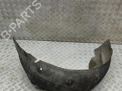 Wheel arch BMW 3 (F30, F80) 330 e | BP28115238C56 