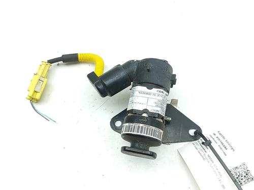 Used Electronic module Electronic module NISSAN GT-R (R35) V6 (530 hp) 33962715 33962715