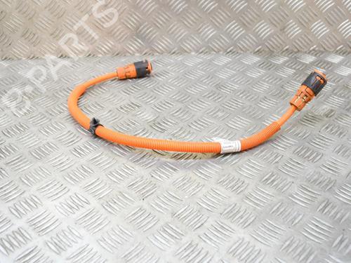 Wiring harness BMW i3 (I01) Range Extender | BP14639205E16 - Image 2