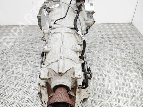 Gearbox JAGUAR XE (X760) 2.0 D | BP38421451M3 - Image 4