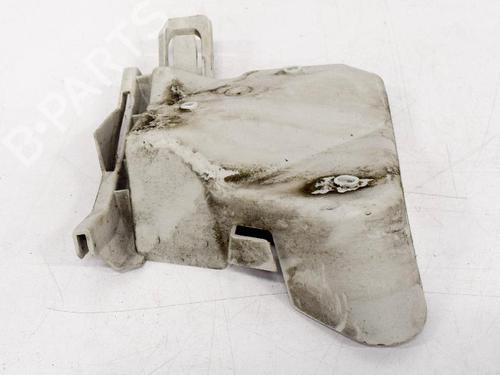 Used Rear bumper bracket FORD FOCUS III 1.0 EcoBoost (125 hp) 6754646