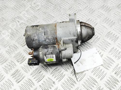 Anlasser für Anlasser 39204929 39204929