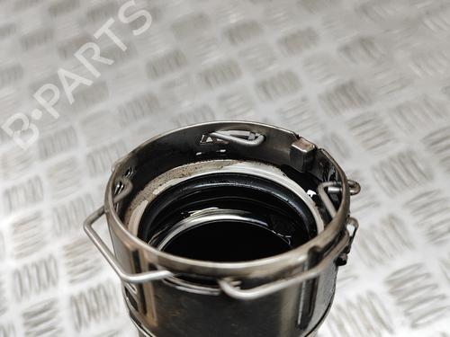 Pipe TOYOTA HILUX VIII Pickup (_N1_) 2.4 D 4WD (GUN125_, GUN125R) | BP24580936M125 