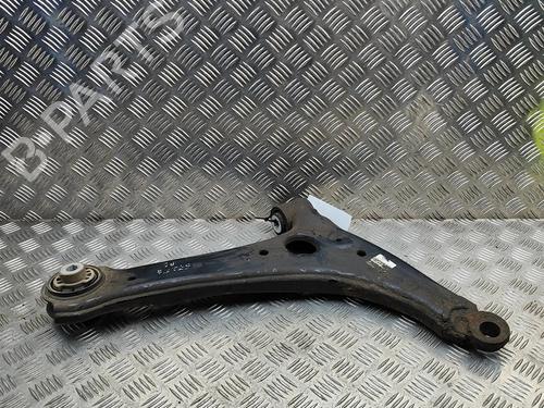 Used Right front suspension arm Right front suspension arm MERCEDES-BENZ SPRINTER 3-t Van (B910) 214 CDI (910.621, 910.623) (143 hp) 30108216 30108216