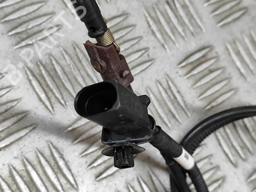 hjelmlås VW ID.4 (E21) Pure | BP28564244C133  - Image 6