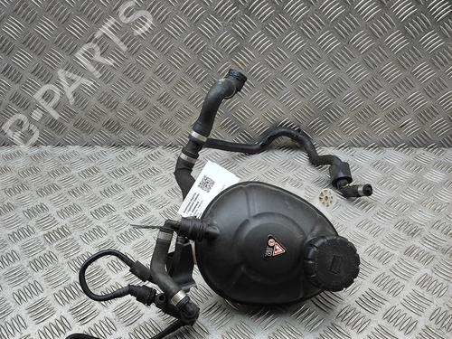 BP37469613C120 main image