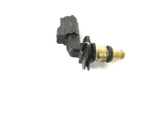 Electronic sensor LAND ROVER RANGE ROVER EVOQUE (L538) 2.0 D 4x4 | BP30226073M84 - Image 2