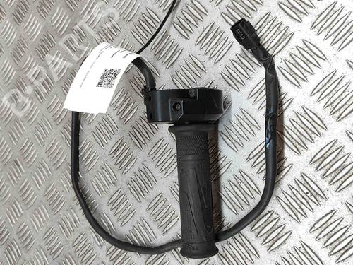 Used Other TRIUMPH MOTORCYCLES STREET Street Triple S (HD01, HD01A) (113 hp) 28554968