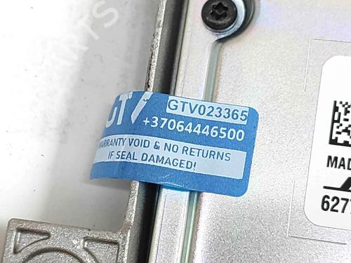 Electronic module AUDI A7 Sportback (4GA, 4GF) 3.0 TDI quattro | BP33375095M83  - Image 6