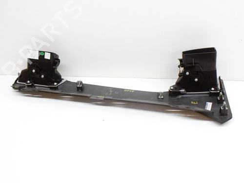 Other TESLA MODEL S (5YJS) P85 | BP6866296O1