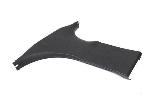 other-bmw-5-f10-2009-2010-2011-2012-2013-2014-2015-2016-33354305 main image