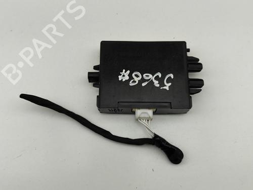 Elektronische module TOYOTA C-HR (_X2_, _H2_) Hybrid (MAXH20) (197 hp) 28433434