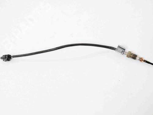 Elektronisk sensor BMW 4 Convertible (F33, F83) 420 d (184 hp) 30256523