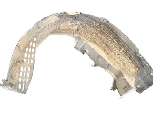 Used Wheel arch Wheel arch BMW i3 (I01) Range Extender (102 hp) 30620127 30620127