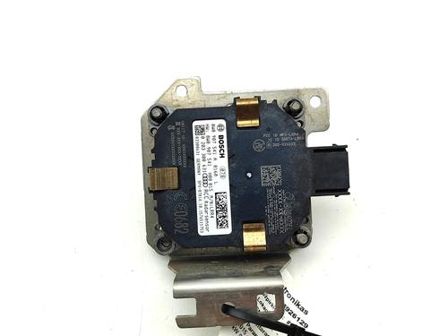 Electronic module AUDI A4 B9 (8W2, 8WC) 2.0 TFSI | BP33798033M83  - Image 6