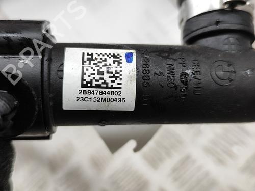 Pipe BMW X1 (U11) iX1 xDrive 30 | BP28563412M125 