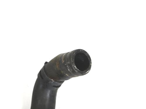 Used Pipe JAGUAR XF I (X250) 3.0 D (241 hp) 30285171