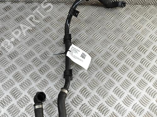 Pipe MERCEDES-BENZ GLB (X247) GLB 200 Mild-Hybrid (247.687) | BP33373051M125 - Image 2