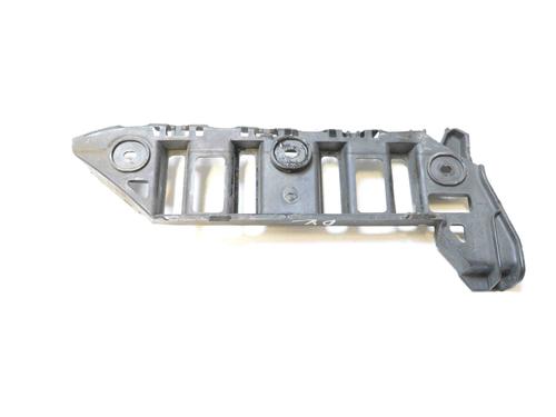 Used Front bumper bracket VW TOURAN (1T1, 1T2) 1.9 TDI (105 hp) 30255621