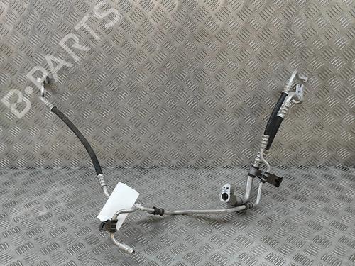 Used AC pipe AC pipe MERCEDES-BENZ VITO Tourer (W447) 114 CDI / 114 BlueTEC 4-matic (447.701, 447.703,... (136 hp) 26912266 26912266