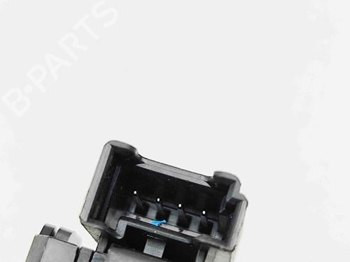 Switch BMW X1 (F48) sDrive 18 d | BP29731013I30 