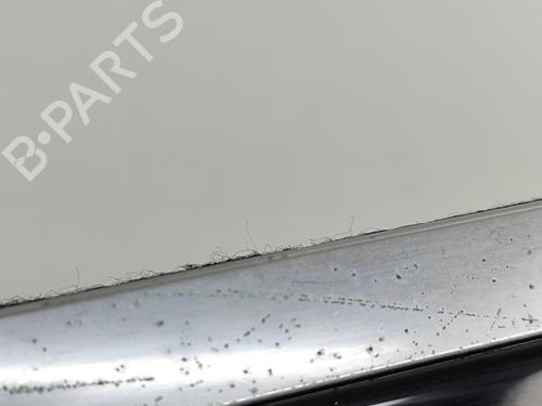 Andre PORSCHE CAYENNE (92A) 3.0 Diesel | BP25787641O1 