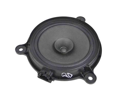 Used Speaker MAZDA 3 (BM, BN) 2.0 (120 hp) 30234937