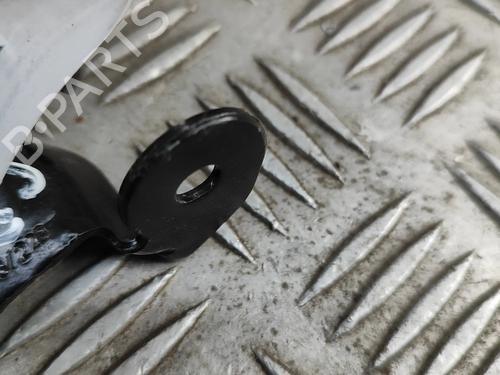 Other MERCEDES-BENZ EQE (V295) EQE 350 (295.125) | BP28560433O1