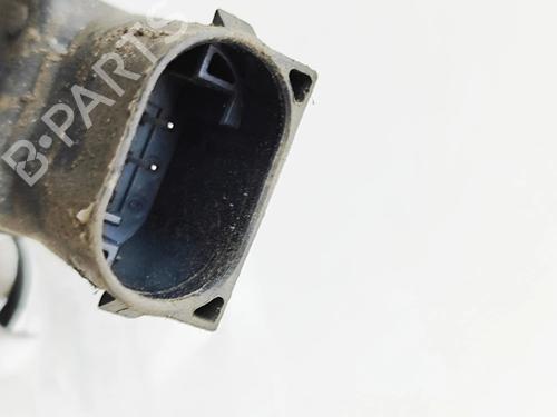 Electronic sensor BMW X3 (G01, F97, G08) xDrive 20 d | BP33291905M84 - Image 5