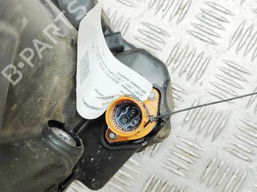 AC compressor MERCEDES-BENZ EQS (V297) EQS 450+ (297.123) | BP39205396M34 - Image 5