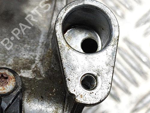Vacuum pump BMW 6 Gran Coupe (F06) M6 | BP19743840M80 