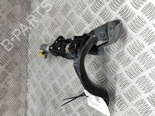 Elektronisk modul AUDI A4 Allroad B9 (8WH, 8WJ) 2.0 TDI quattro | BP24142236M83 