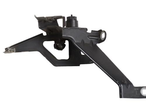 Used Support Support BMW 6 Convertible (F12) 640 d (313 hp) 33361786 33361786