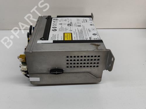 Electronic module BMW i3 (I01) Electric | BP24819398M83 