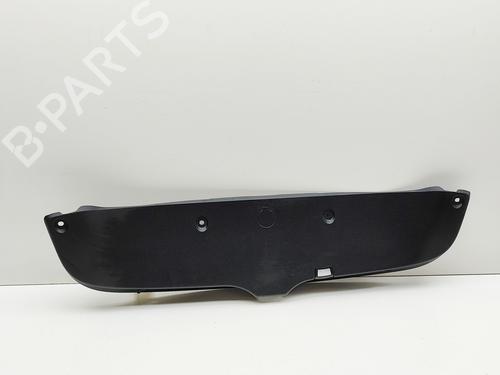 Used Boot lining MERCEDES-BENZ E-CLASS Convertible (A238) E 220 d (238.414) (194 hp) 30284891