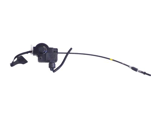 fuel-cap-lexus-rx-_u3_-2003-2004-2005-2006-2007-2008-33354639 main image