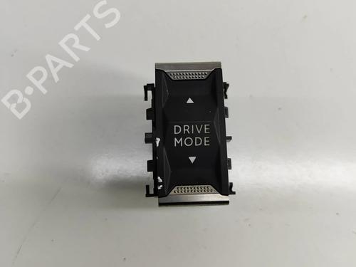 Used Switch Switch PEUGEOT 2008 II (UD_, US_, UY_, UJ_, UR_, UC_) e-2008 (UKZKWZ) (156 hp) 27788473 27788473