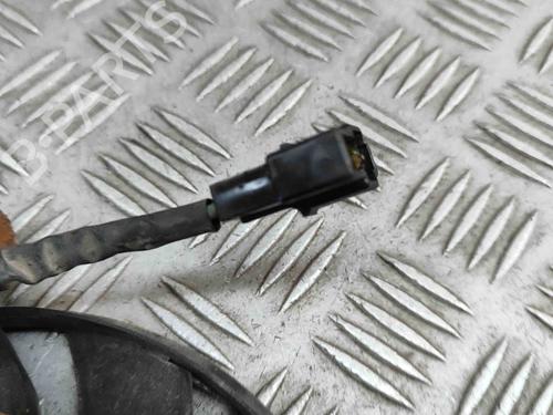 Otra TRIUMPH MOTORCYCLES TIGER ( -999cc) Tiger 800 | BP28565587O1