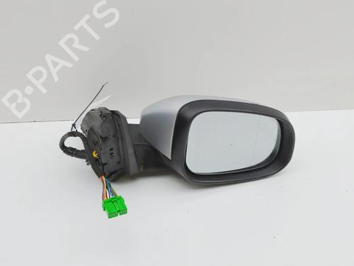 Used Right mirror Right mirror VOLVO S60 II (134) D2 (120 hp) 40188652 40188652