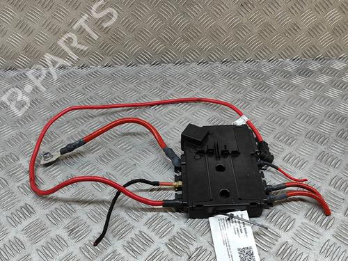 Used Wiring harness MERCEDES-BENZ E-CLASS T-Model (S213) E 220 d 4-matic (213.205) (194 hp) 25615711