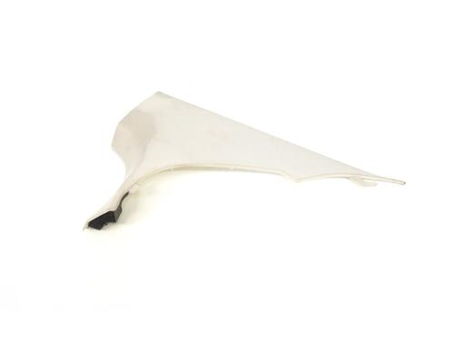 other-bmw-5-g30-f90-2016-30226305 main image