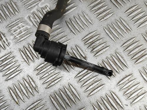 Pipe MERCEDES-BENZ CLA (C118) CLA 200 (118.387) | BP28675946M125 