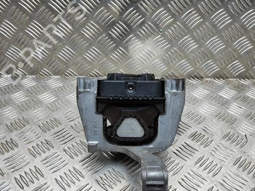 Engine mount AUDI TT (FV3, FVP) 2.0 TFSI quattro | BP39646465M89 - Image 4