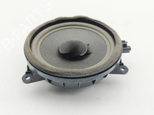 Speaker VOLVO XC40 (536) T3 | BP30257587E2 