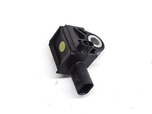 Electronic sensor MERCEDES-BENZ C-CLASS (W205) C 250 BlueTEC / d 4-matic (205.009) | BP13928817M84