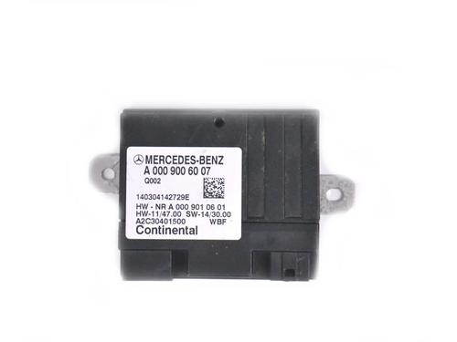 BP30229326M83 main image