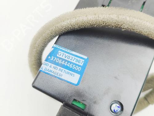 Antenne/Base KIA SOUL III (SK3) E-SOUL | BP37029967C140 - Image 6
