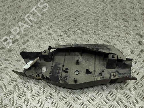 Support MERCEDES-BENZ EQB (X243) EQB 300 4-matic (243.608, 243.609) | BP29593558C155 