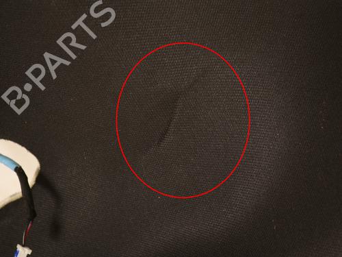 Techo interior TESLA MODEL S (5YJS) 75D AWD | BP36042968I12  - Image 7